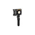 Sirui C150X Handheld Pocket Bi-Color LED Light (Combo Kit)